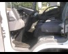 pre owned ISUZU NRR