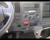 pre owned ISUZU NRR