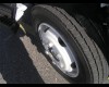 used ISUZU for $53,085