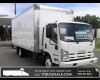 used ISUZU NRR
