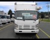 pre owned ISUZU NRR