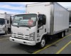 ISUZU for sale in WA