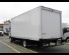 ISUZU for sale