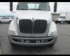 INTERNATIONAL for sale