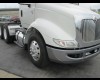 INTERNATIONAL for sale