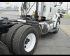 INTERNATIONAL for sale in WA