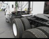 low mileage INTERNATIONAL
