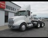 certified and pre-owned INTERNATIONAL