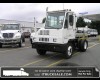 pre owned OTTAWA YT30