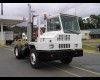 used OTTAWA YT30