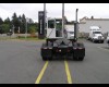 certified and pre-owned OTTAWA
