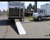 ISUZU for sale in WA