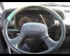 certified and pre-owned ISUZU