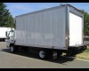 ISUZU for sale