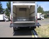 certified and pre-owned ISUZU