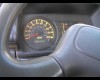 ISUZU for sale in WA