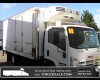 buy ISUZU in SEATTLE