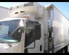 NPR HD for sale