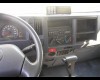 certified and pre-owned ISUZU