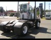 certified and pre-owned OTTAWA