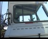 certified and pre-owned OTTAWA