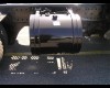 used OTTAWA SPOTTER