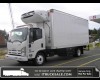 used ISUZU NRR