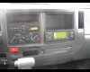 certified and pre-owned ISUZU