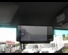 buy ISUZU in SEATTLE