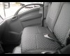 ISUZU for sale