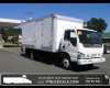 ISUZU for sale