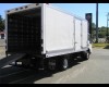 used ISUZU NPR HD