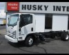 certified ISUZU