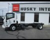 certified ISUZU