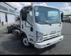 ISUZU for sale