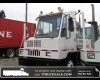 certified and pre-owned OTTAWA