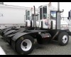 low mileage OTTAWA