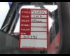used OTTAWA for $29,750