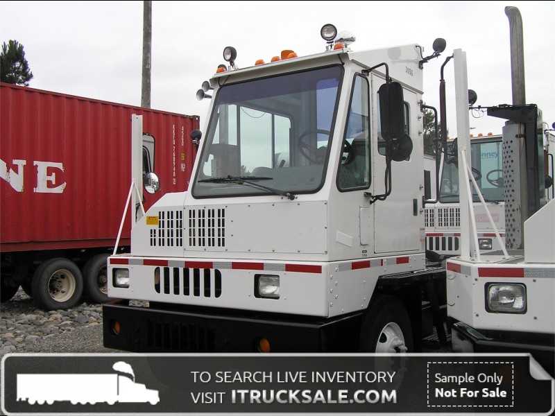 certified and pre-owned OTTAWA 2007 OTTAWA 30