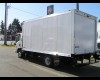 NPR HD for sale