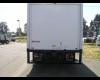 used ISUZU NPR HD