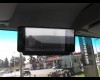 used ISUZU NPR HD