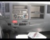 pre owned ISUZU NPR HD