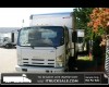 buy ISUZU in SEATTLE